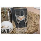 129-Kitchen