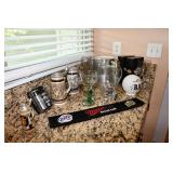 130-Kitchen