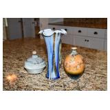 131-Kitchen