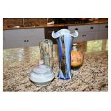 132-Kitchen