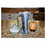 133-Kitchen