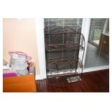 138-Kitchen