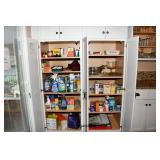139-Kitchen