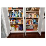 140-Kitchen
