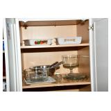 141-Kitchen