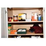 142-Kitchen