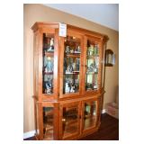164-Dining Room