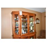 166-Dining Room