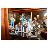 171-Dining Room