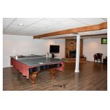 189-Basement
