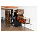 190-Basement