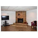 192-Basement