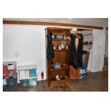 194-Basement