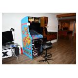 195-Basement