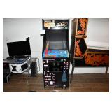 196-Basement
