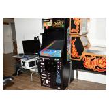 206-Basement