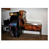 207-Basement