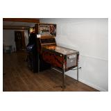 208-Basement