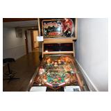 209-Basement