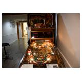 210-Basement