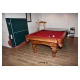 219-Basement