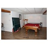 223-Basement