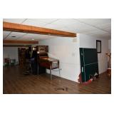 224-Basement