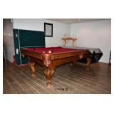 228-Basement