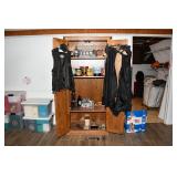 235-Basement