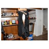 252-Basement