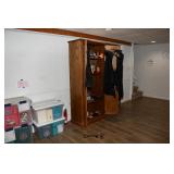 257-Basement