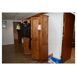 259-Basement