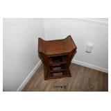 265-Basement