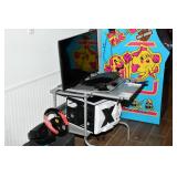 269-Basement