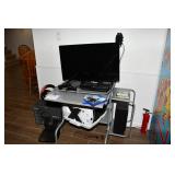 274-Basement