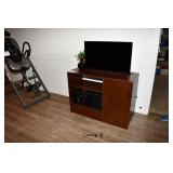 282-Basement