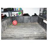 322-Garage