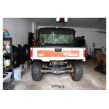 334-Garage