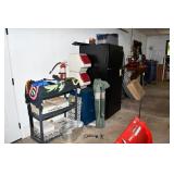 339-Garage
