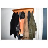 340-Garage