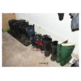 342-Garage