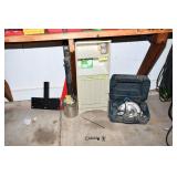 357-Garage