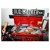 361-Garage