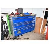 368-Garage