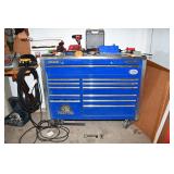 370-Garage