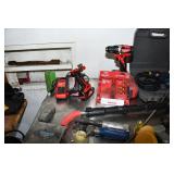 371-Garage