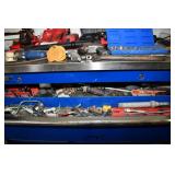 374-Garage