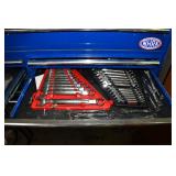 376-Garage