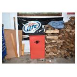 386-Garage