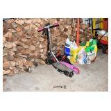 388-Garage